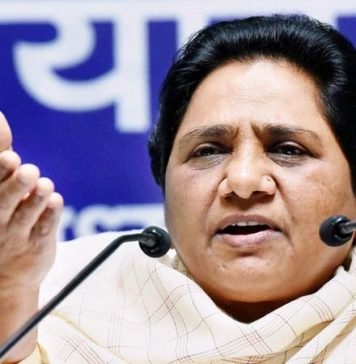 मायावती ने मोदी से पूछा चहेतों के घोटाले के लिए सरकारी बैंकों में जमा कराई थी जनता की कमाई, इन सवालों का भी मांगा जवाब मायावती