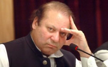 nawaz-shareef