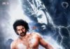 bahubali the conclusion