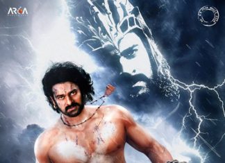 bahubali the conclusion