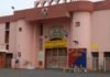 एनकाउंटर में मारे गए सिमी के फरार 8 आतंकी, एनआइए करेगी जेल ब्रेक की जांच bhopal central jail