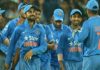 New Zealand ODI series win over India Virat launches