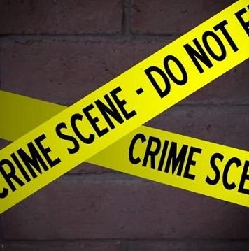 मल्टीस्टोरी बिल्डिंग की शटरिंग टूटने से छह मंजिल से गिरकर दो मजदूरों की मौत laywer-news