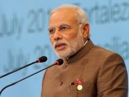 ब्रिक्स सम्मेलन में बोले मोदी विकास के लिए आतंकवाद और ज्यादा हो गया घातक modi said terrorism is more dangerous for development