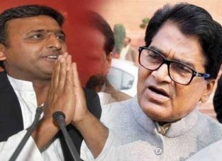 ramgopal-yadav-with-akhilesh-yadav