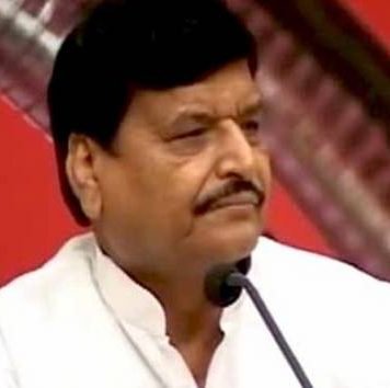 फिरोजाबाद