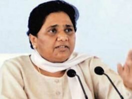 UP उपचुनाव में BSP ने घोषित किए आठ प्रत्याशी मायावती को झटका