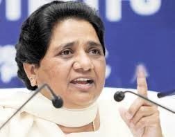 16 लोकसभा