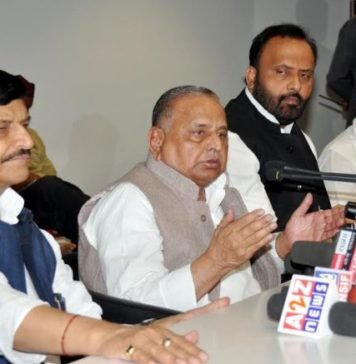काले धन के विरोध में हम भी लेकिन देश को बड़े घरानों के हाथ में गिरवी रखना चाहते है मोदी: MSY msy pc for note bann