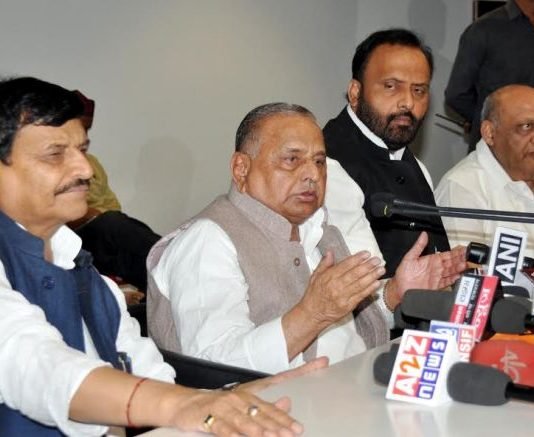 काले धन के विरोध में हम भी लेकिन देश को बड़े घरानों के हाथ में गिरवी रखना चाहते है मोदी: MSY msy pc for note bann