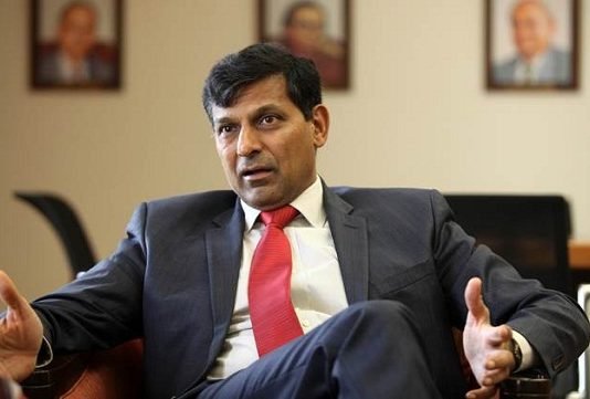 बैंक घोटाला