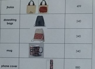 जागा LDA बंद होगी JPNIC के संग्रहालय में चल रही ‘चार आना’ की लूट chaar aana in jpnic