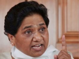 भाजपा की सरकारें