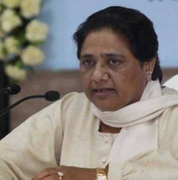 ऊंट के मुंह में जीरा