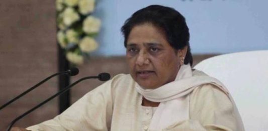 ऊंट के मुंह में जीरा