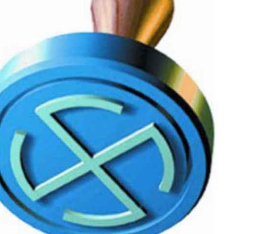 निर्वाचन आयोग ने घोषित की यूपी में MLC चुनाव की तारीख, 12 सीटों पर 28 जनवरी को होगा मतदान निर्वाचन आयोग