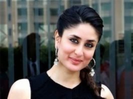 करीना ने बेटे को दिया जन्म, छोटे नवाब का नाम रखा… kareena kapoor khan