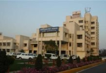 अफसरों को बहलाकर अब एक जगह लंबे समय तक अवैध निर्माण नहीं करा पाएंगे प्राधिकरण के इंजीनियर प्राधिकरण के इंजीनियर