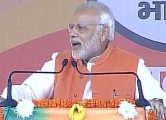 modi-in-muradabad