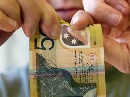 plastic-note
