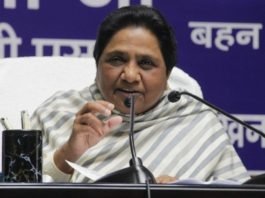 रविदास पर राजनीत