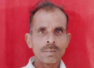murder in mohanlalganj