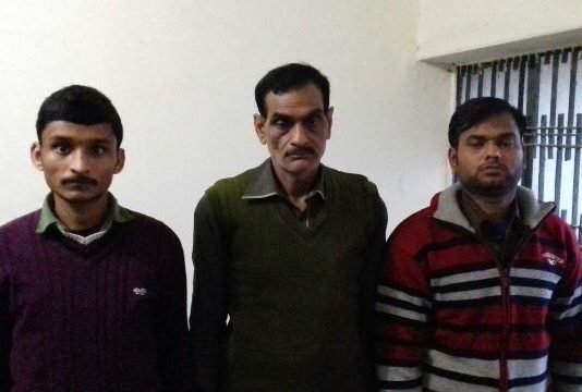 बिस्मिल्‍लाह खां की शहनाइ