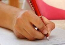 इस बार 9 मार्च से शुरू होंगी सीबीएसई की 10वीं व 12वीं की परिक्षाएं cbse exam 2017