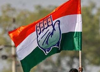 अंशु अवस्थी