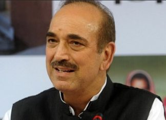 कश्मीर जानें की आजादी