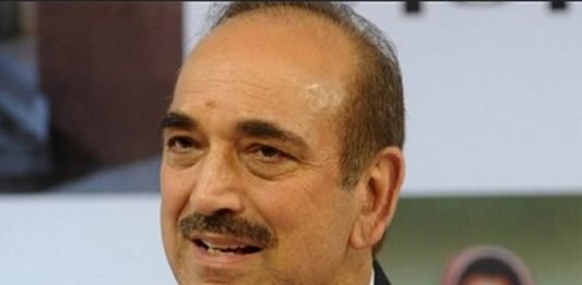 कश्मीर जानें की आजादी