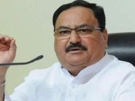 JP नड्डा का कांग्रेस पर आरोप, UPA के समय PM राहत कोष से राजीव गांधी फाउंडेशन में डाले जाते थे पैसे राजीव गांधी फाउंडेशन