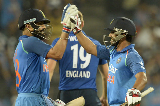 kohli-jadhav