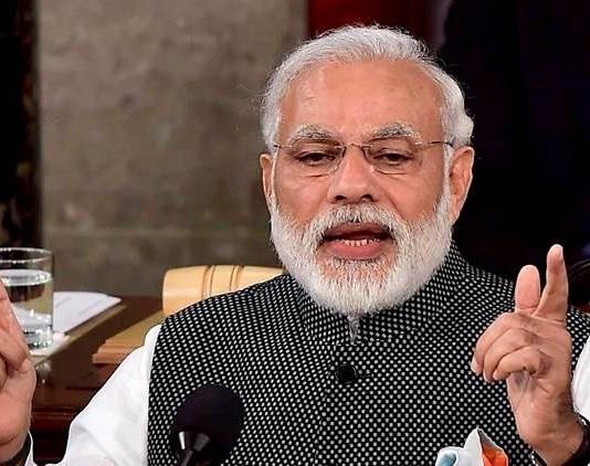 शतीकालीन सत्र