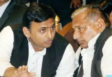अब मुलायम ने कहा अगले मुख्यमंत्री होंगे अखिलेश, पार्टी टूटने का सवाल ही नहीं आय से अधिक संपत्ति