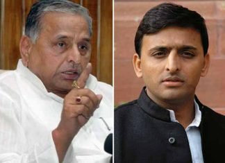 msy with akhilesh
