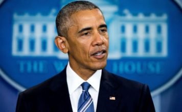 obama