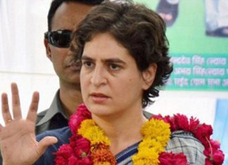 समता का अधिकार