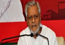 सपा के निशाने पर इन्वेस्टर्स समिट कहा, युवाओं को नहीं मिलेगा रोजगार इन्वेस्टर्स समिट