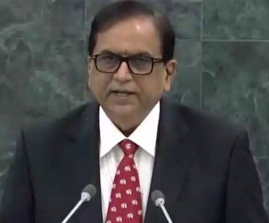 satish chandra mishr