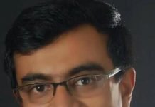 jaideep sarkar murder