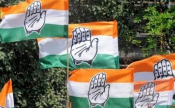 अध्यक्ष पद चुनाव के लिए कांग्रेस ने जारी की अधिसूचना, 24 से शुरू होगा नामांकन कांग्रेस