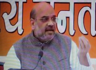 अनिल बैजल
