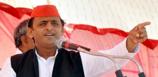 यूपीकोका का विरोध