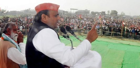 छुट्टा जानवरों