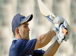 -mahendra singh dhoni