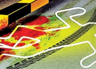 रफ्तार की बलि