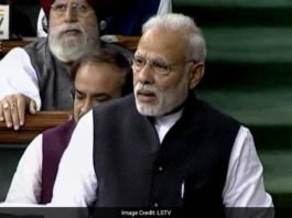 narendra modi