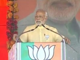 गधे मालिक और काम के प्रति होते हैं वफादार: मोदी Modi