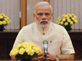 ‘मन की बात’ में बोले PM मोदी, आत्मनिर्भर भारत का आधार है देश का कृषि क्षेत्र व हमारे किसान मन की बात